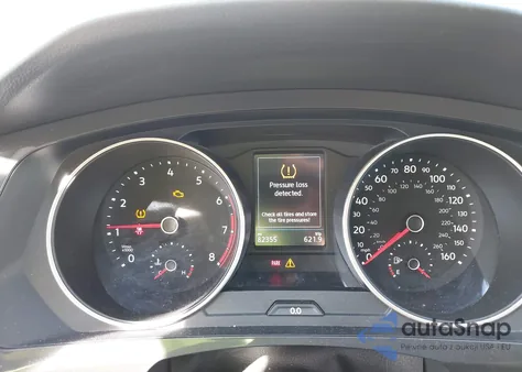 2020 Volkswagen Tiguan 2.0T Se/2.0T Se R-Line Black/2.0T Sel from USA, damaged, VIN 3VV2B7AXXLM163507